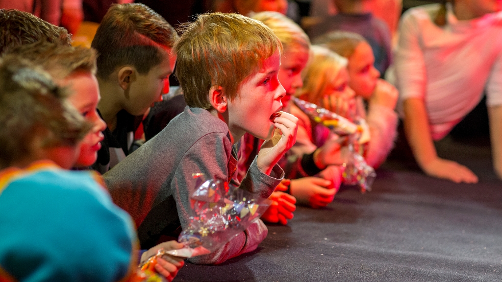 onthulling jeugd prins en prins Lierop 2016 (22).jpg - onthulling jeugd prins en prins Lierop 2016